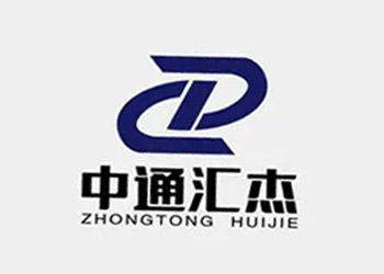 服務logo設計欣賞-北京標志設計