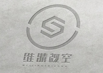 科技logo設計欣賞-南京標志設計